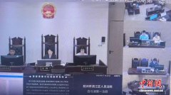 <b>被告是正在电商范畴具有极超出跨越名度的</b>