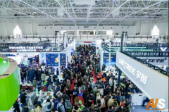 动呈现高质量数据若何为智能使用落地按下加快