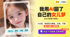为你的创做糊口添加更多色彩和乐趣