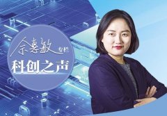 满是扎结实实的“中